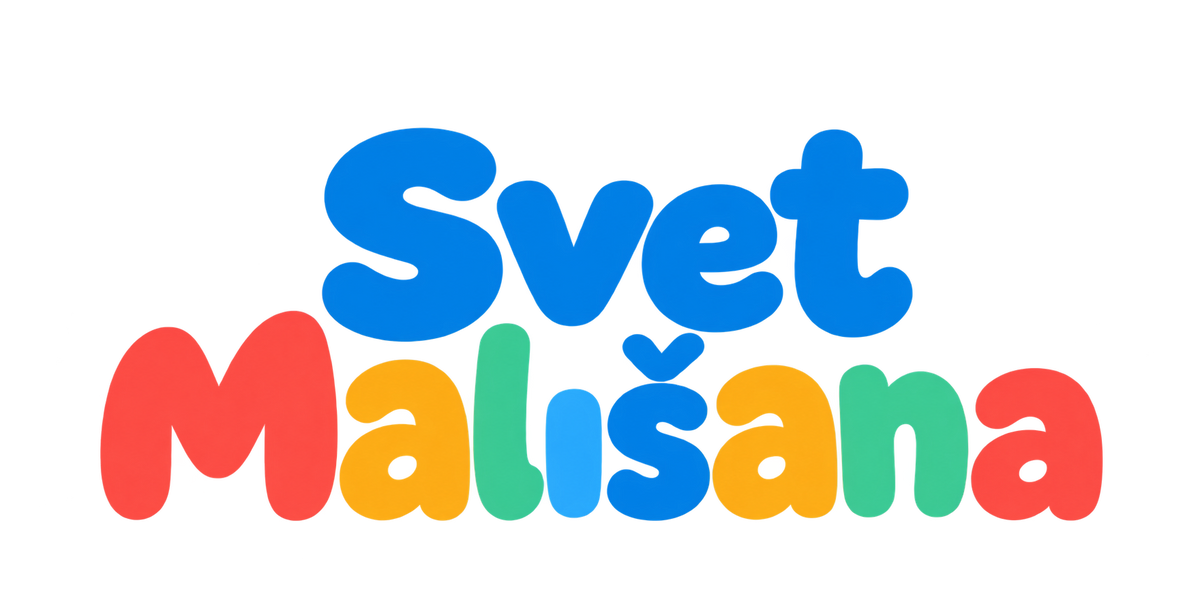 SvetMališana